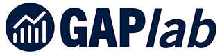 GAP Lab Logo