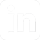 LinkedIn Logo